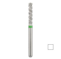 837-014TC-FG (1)